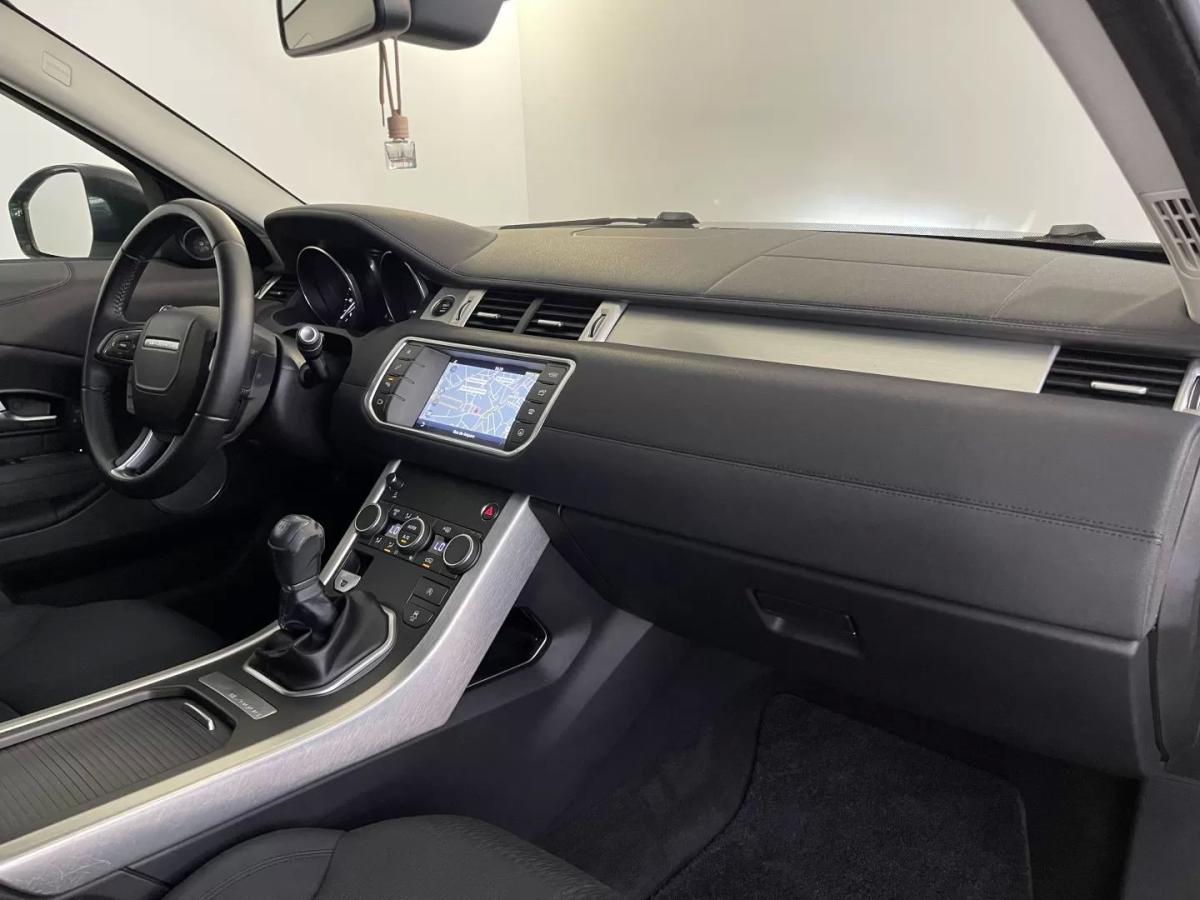 land-rover-range-rover-evoque-2017-diesel-1999cc