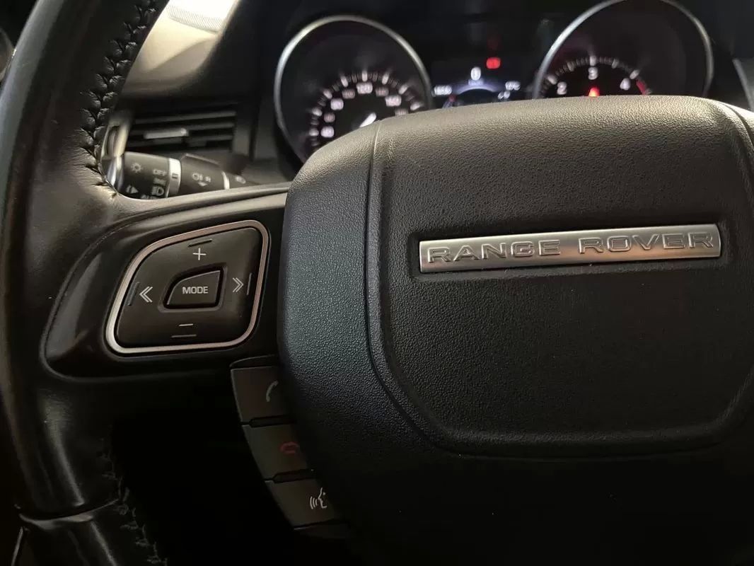 land-rover-range-rover-evoque-2017-diesel-1999cc