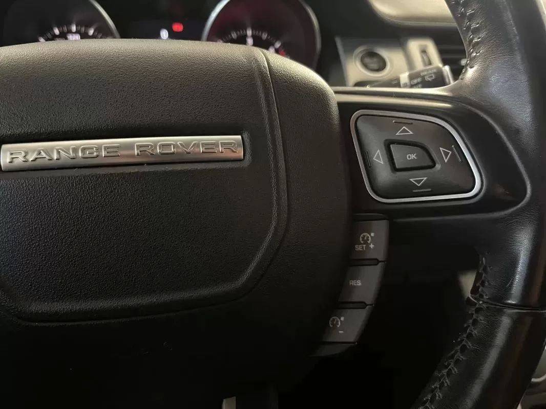 land-rover-range-rover-evoque-2017-diesel-1999cc