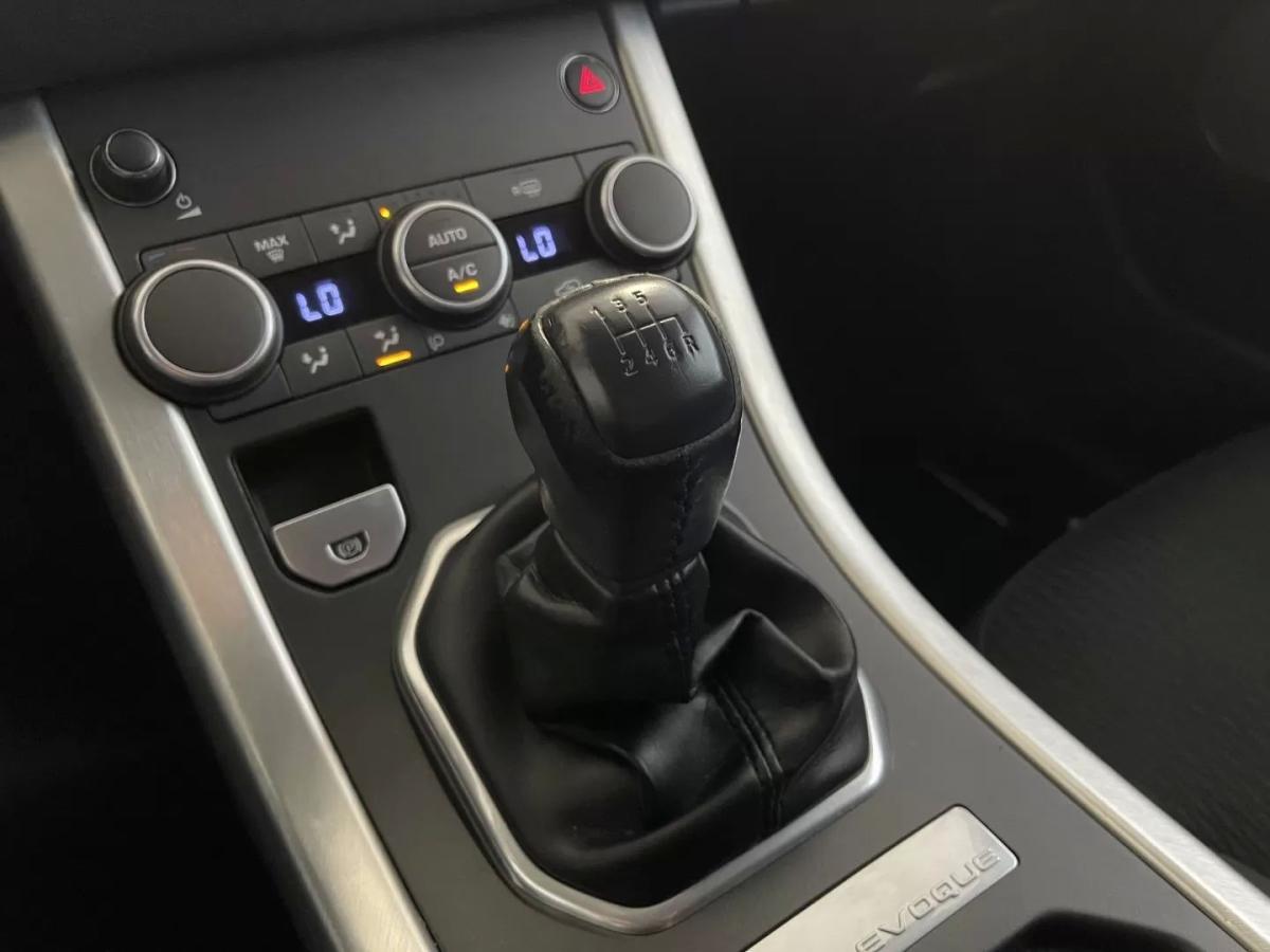 land-rover-range-rover-evoque-2017-diesel-1999cc