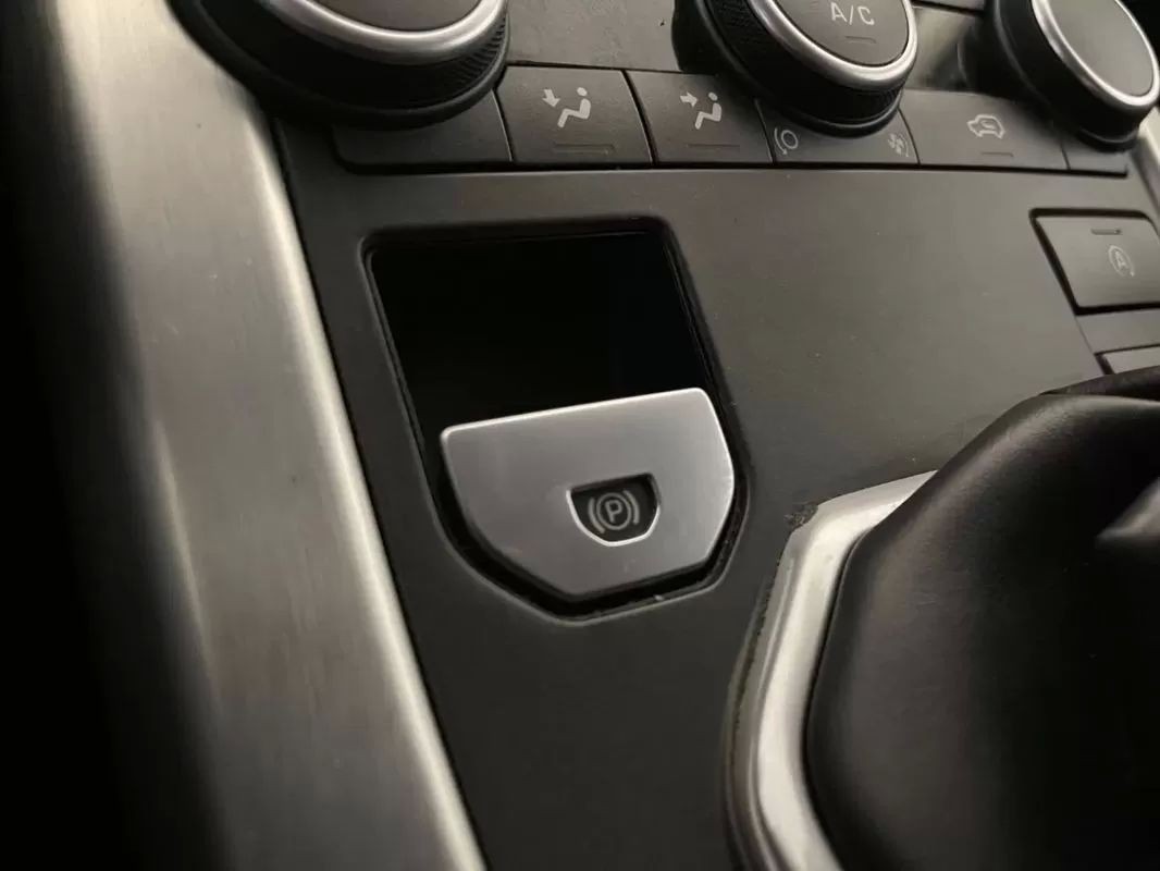 land-rover-range-rover-evoque-2017-diesel-1999cc