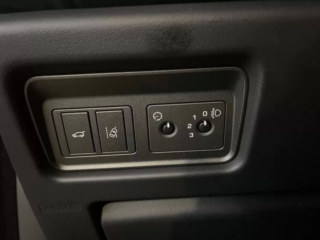 land-rover-range-rover-evoque-2017-diesel-1999cc