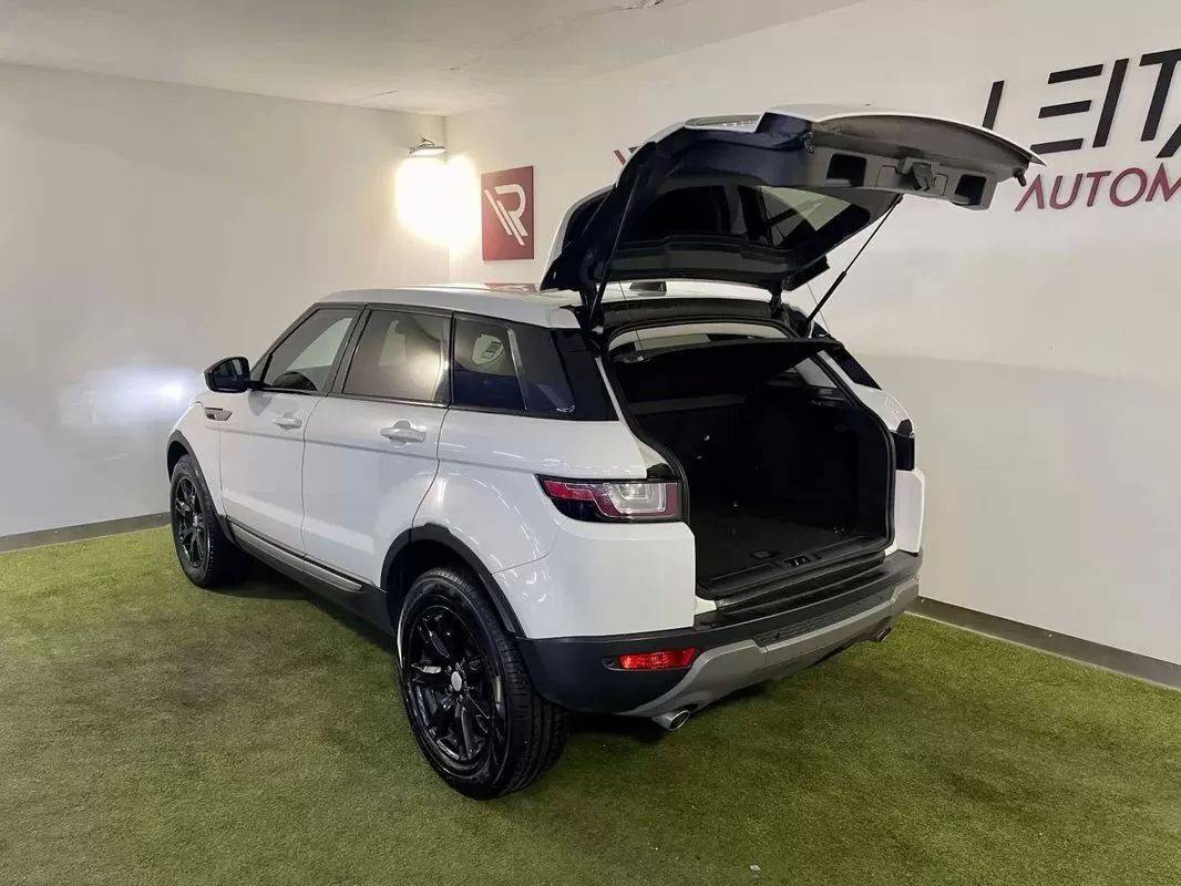 land-rover-range-rover-evoque-2017-diesel-1999cc