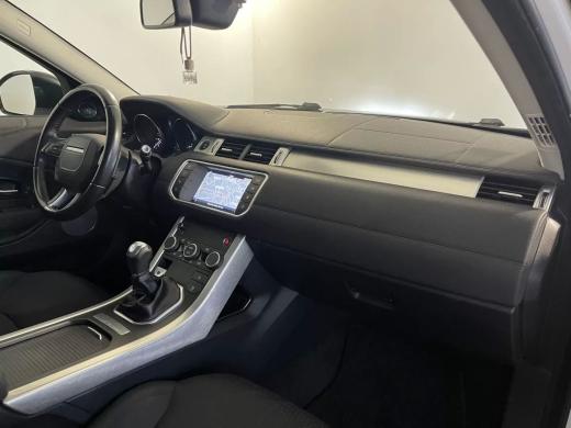 land-rover-range-rover-evoque-2017-diesel-1999cc