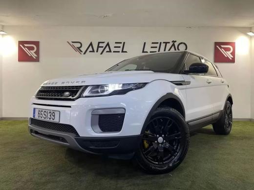land-rover-range-rover-evoque-2017-diesel-1999cc
