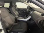 land-rover-range-rover-evoque-2017-diesel-1999cc