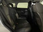 land-rover-range-rover-evoque-2017-diesel-1999cc
