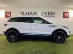 land-rover-range-rover-evoque-2017-diesel-1999cc