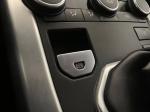 land-rover-range-rover-evoque-2017-diesel-1999cc