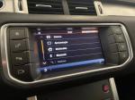 land-rover-range-rover-evoque-2017-diesel-1999cc