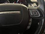 land-rover-range-rover-evoque-2017-diesel-1999cc