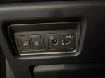 land-rover-range-rover-evoque-2017-diesel-1999cc