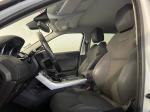 land-rover-range-rover-evoque-2017-diesel-1999cc