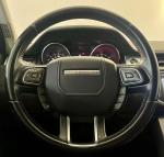 land-rover-range-rover-evoque-2017-diesel-1999cc