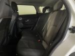 land-rover-range-rover-evoque-2017-diesel-1999cc