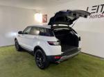 land-rover-range-rover-evoque-2017-diesel-1999cc