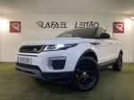 land-rover-range-rover-evoque-2017-diesel-1999cc