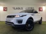 land-rover-range-rover-evoque-2017-diesel-1999cc