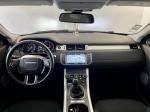 land-rover-range-rover-evoque-2017-diesel-1999cc