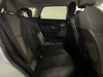 land-rover-range-rover-evoque-2017-diesel-1999cc