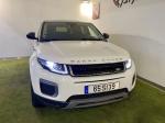 land-rover-range-rover-evoque-2017-diesel-1999cc