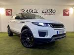 land-rover-range-rover-evoque-2017-diesel-1999cc