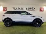 land-rover-range-rover-evoque-2017-diesel-1999cc