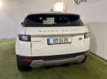 land-rover-range-rover-evoque-2017-diesel-1999cc