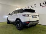 land-rover-range-rover-evoque-2017-diesel-1999cc