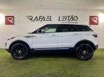 land-rover-range-rover-evoque-2017-diesel-1999cc