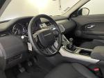 land-rover-range-rover-evoque-2017-diesel-1999cc