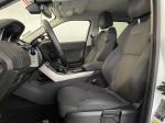land-rover-range-rover-evoque-2017-diesel-1999cc
