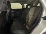 land-rover-range-rover-evoque-2017-diesel-1999cc