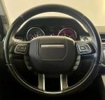 land-rover-range-rover-evoque-2017-diesel-1999cc