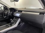 land-rover-range-rover-evoque-2017-diesel-1999cc