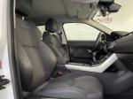 land-rover-range-rover-evoque-2017-diesel-1999cc