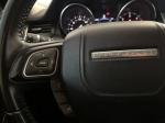 land-rover-range-rover-evoque-2017-diesel-1999cc