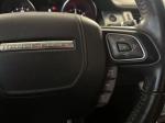 land-rover-range-rover-evoque-2017-diesel-1999cc
