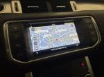 land-rover-range-rover-evoque-2017-diesel-1999cc