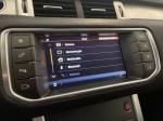 land-rover-range-rover-evoque-2017-diesel-1999cc