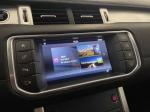 land-rover-range-rover-evoque-2017-diesel-1999cc
