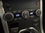land-rover-range-rover-evoque-2017-diesel-1999cc