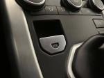 land-rover-range-rover-evoque-2017-diesel-1999cc
