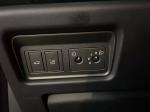 land-rover-range-rover-evoque-2017-diesel-1999cc