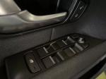 land-rover-range-rover-evoque-2017-diesel-1999cc