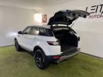 land-rover-range-rover-evoque-2017-diesel-1999cc