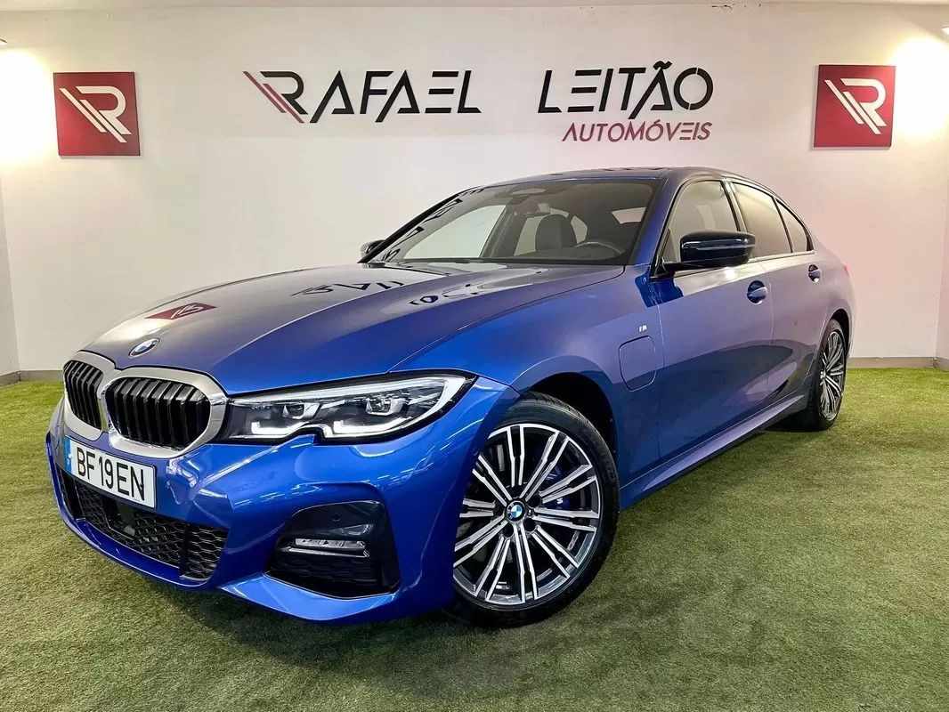 bmw-serie-3-2019-hibrido-1998cc