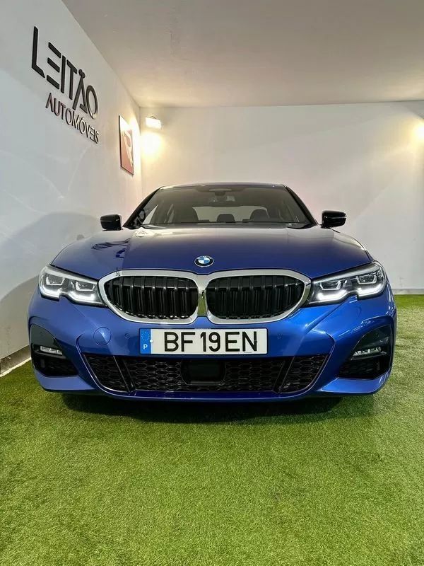bmw-serie-3-2019-hibrido-1998cc