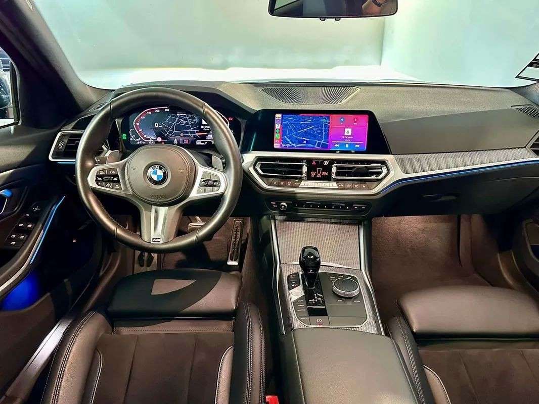 bmw-serie-3-2019-hibrido-1998cc