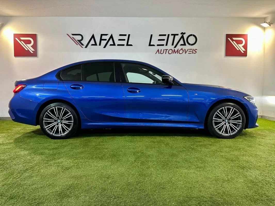 bmw-serie-3-2019-hibrido-1998cc